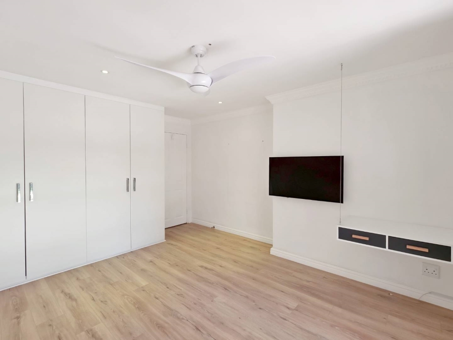 2 Bedroom Property for Sale in Plumstead Western Cape